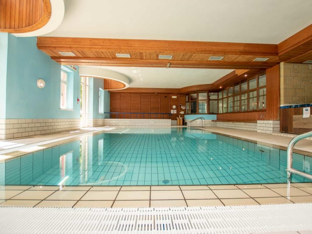 Villaggio Ploner