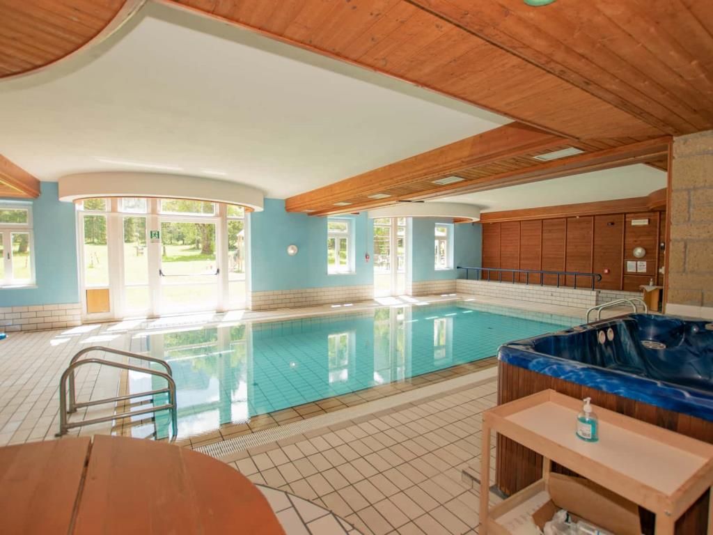 Villaggio Ploner