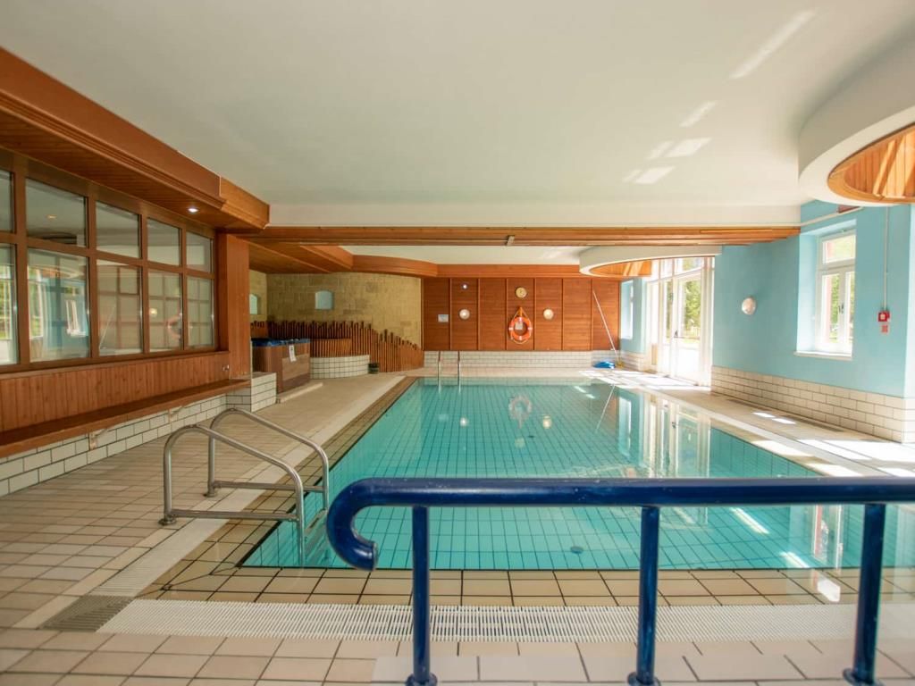 Villaggio Ploner