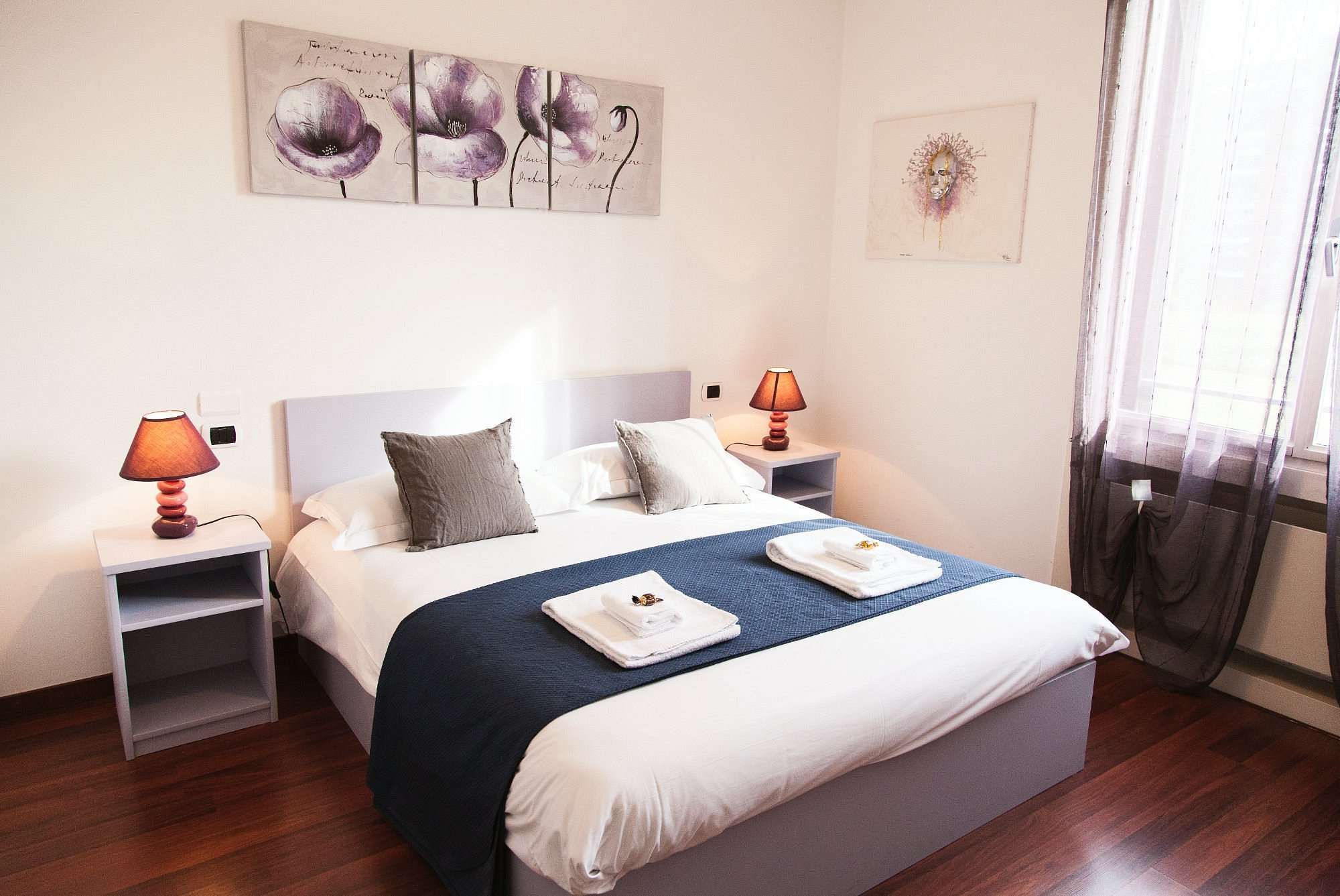 B&B Botton D'Oro 2