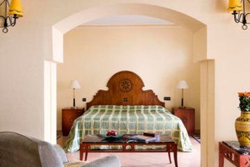 Pullman Mazagan Royal Golf & Spa Hotel
