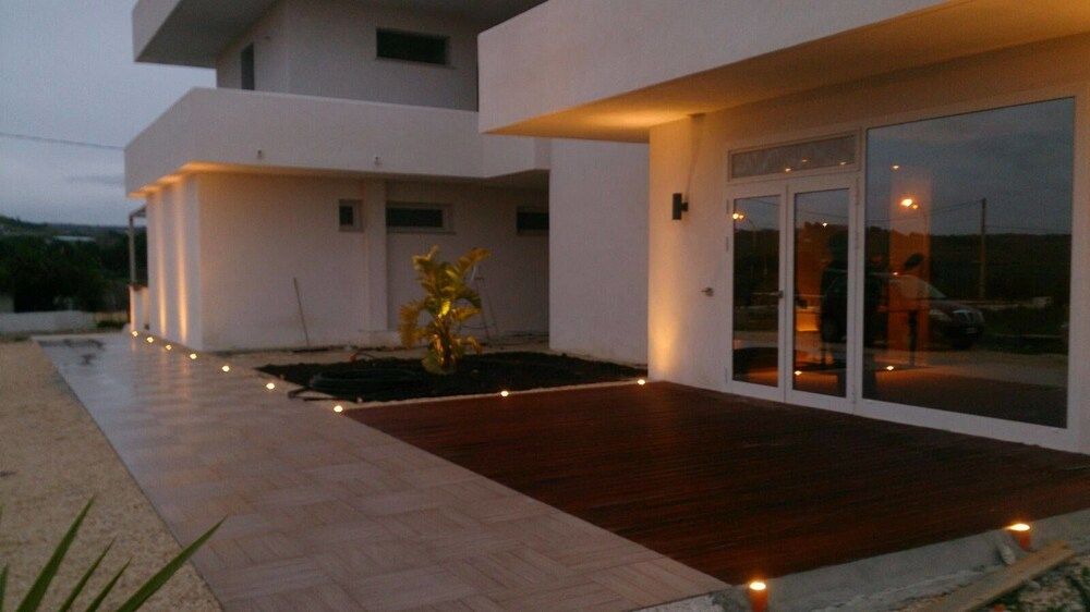 Hotel Menfi Villa Giadel