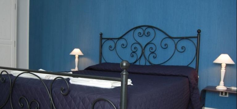 Terra e Stelle Luxury Suites