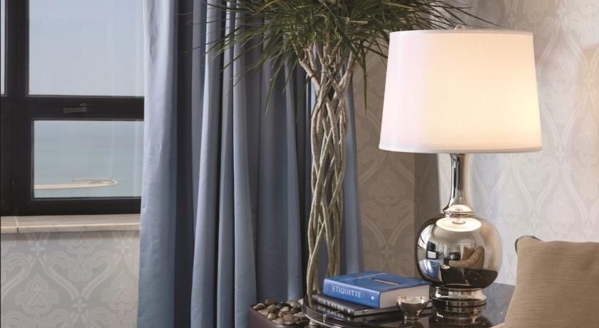 The Ritz-Carlton Chicago