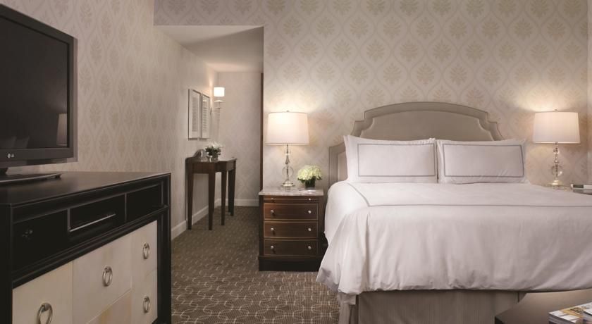 The Ritz-Carlton Chicago