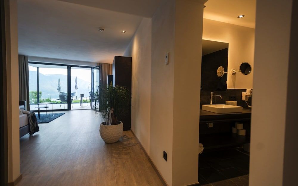 La Vista Nature Living