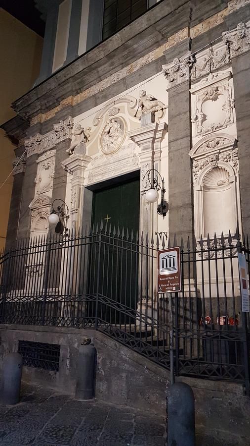 La Casa Di Abbi