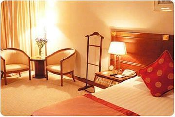 Shaoxing International Hotel
