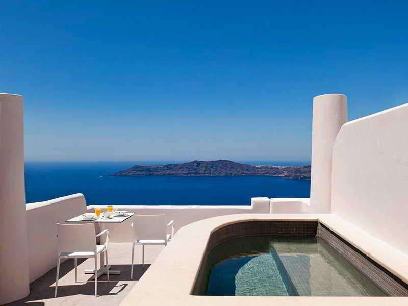 Galaxy Suites