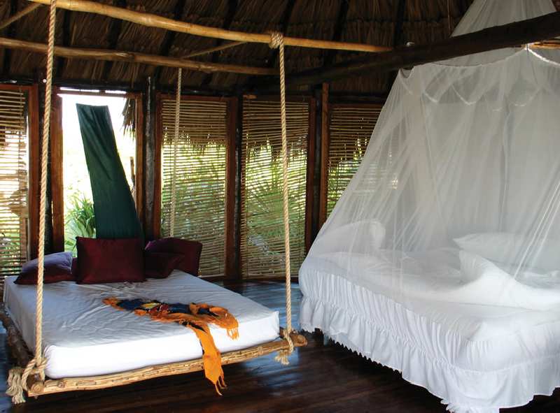 AZULIK Tulum