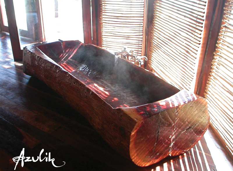 AZULIK Tulum