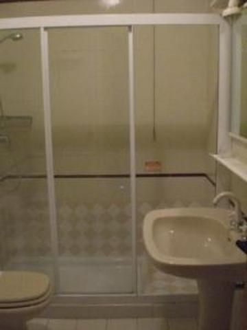 Crocioni Hotel Rizzi