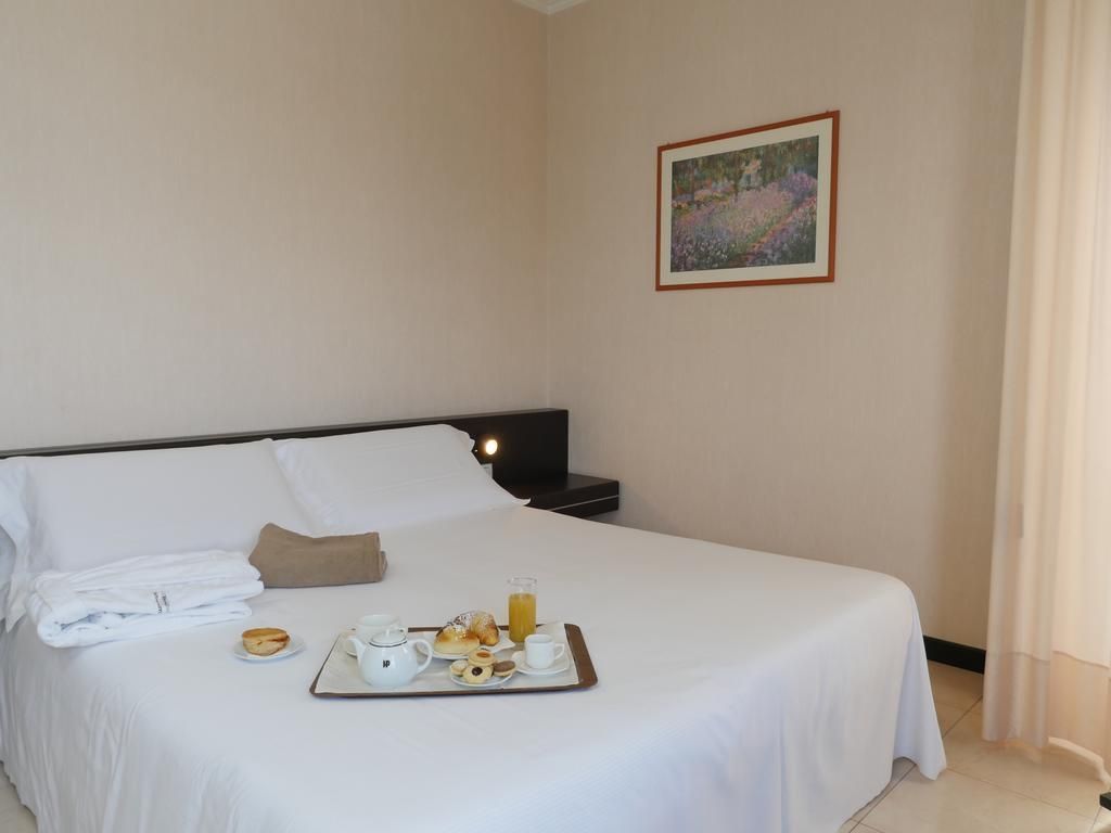 Hotel Panorama