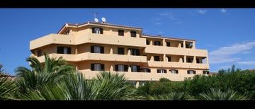 Castello