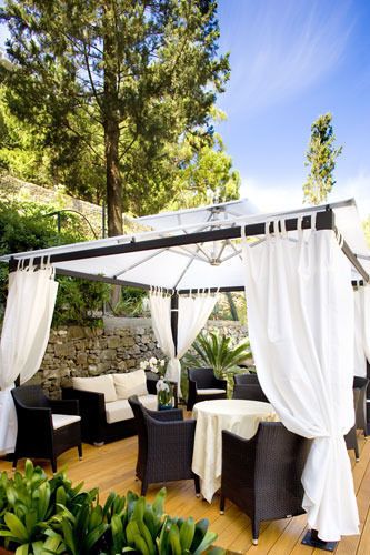 Hotel Mediterraneo