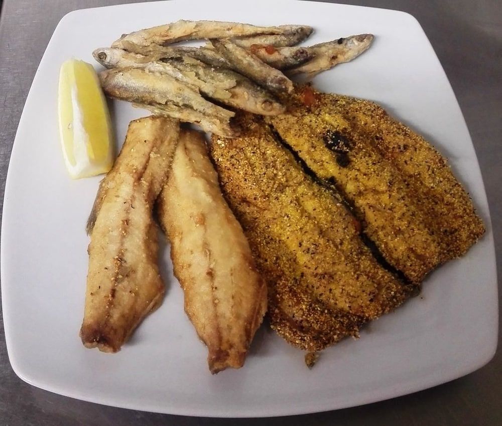 Albergo Ristorante Lavedo