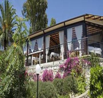 Villa Giulia