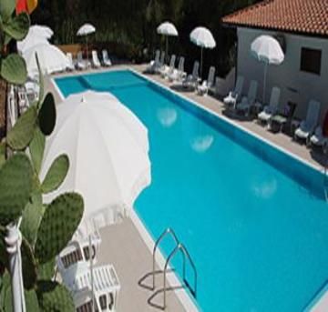 Villa Giulia