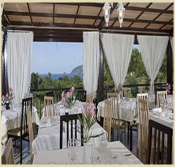 Villa Giulia