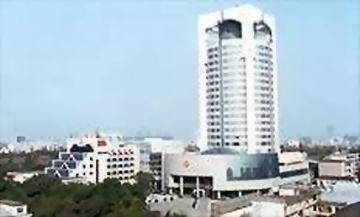 Xianheng Hotel