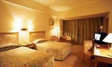 Xianheng Hotel