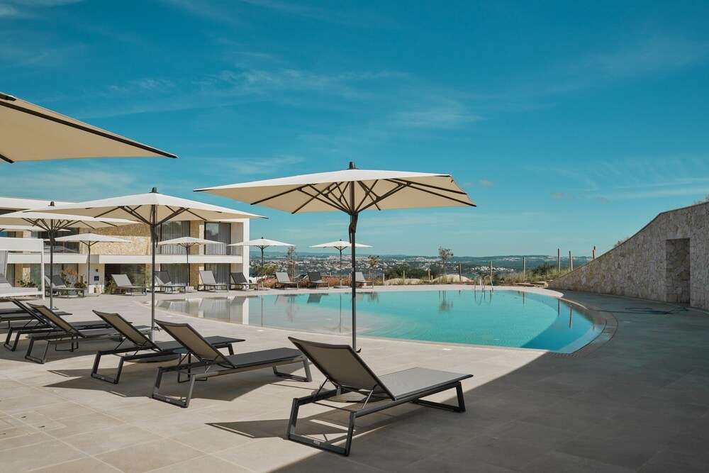 West Cliffs Ocean and Golf Resort