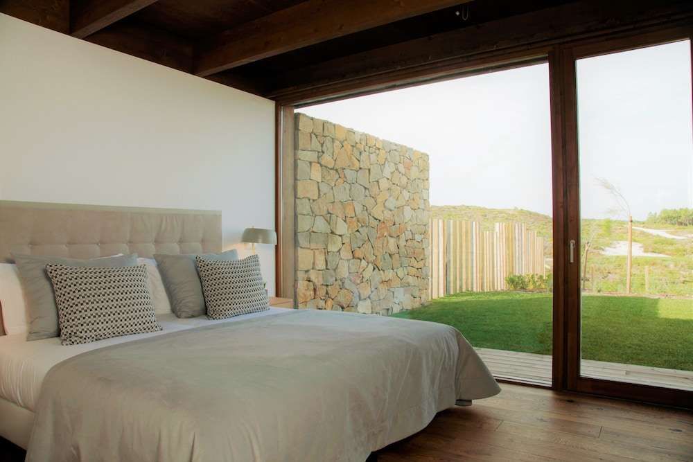 West Cliffs Ocean and Golf Resort