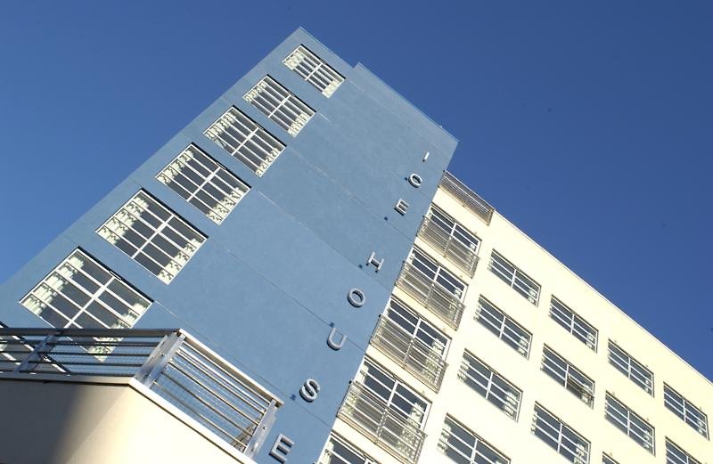 Premier Suites Nottingham