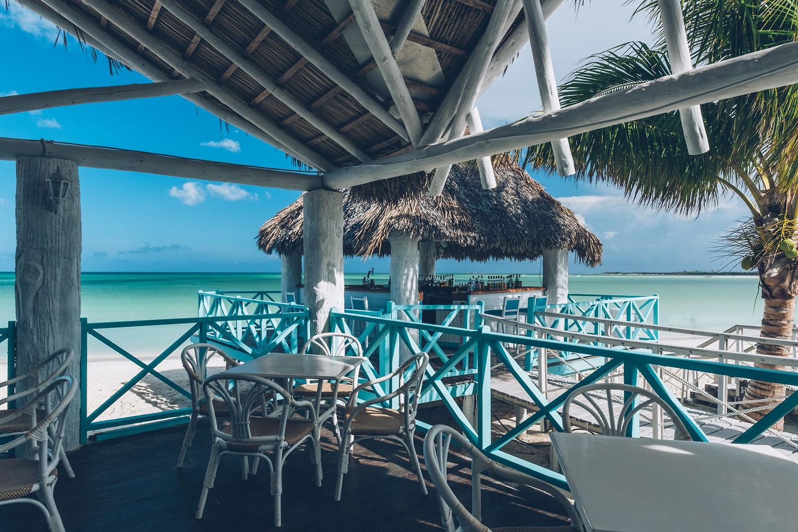 Iberostar Selection Ensenachos
