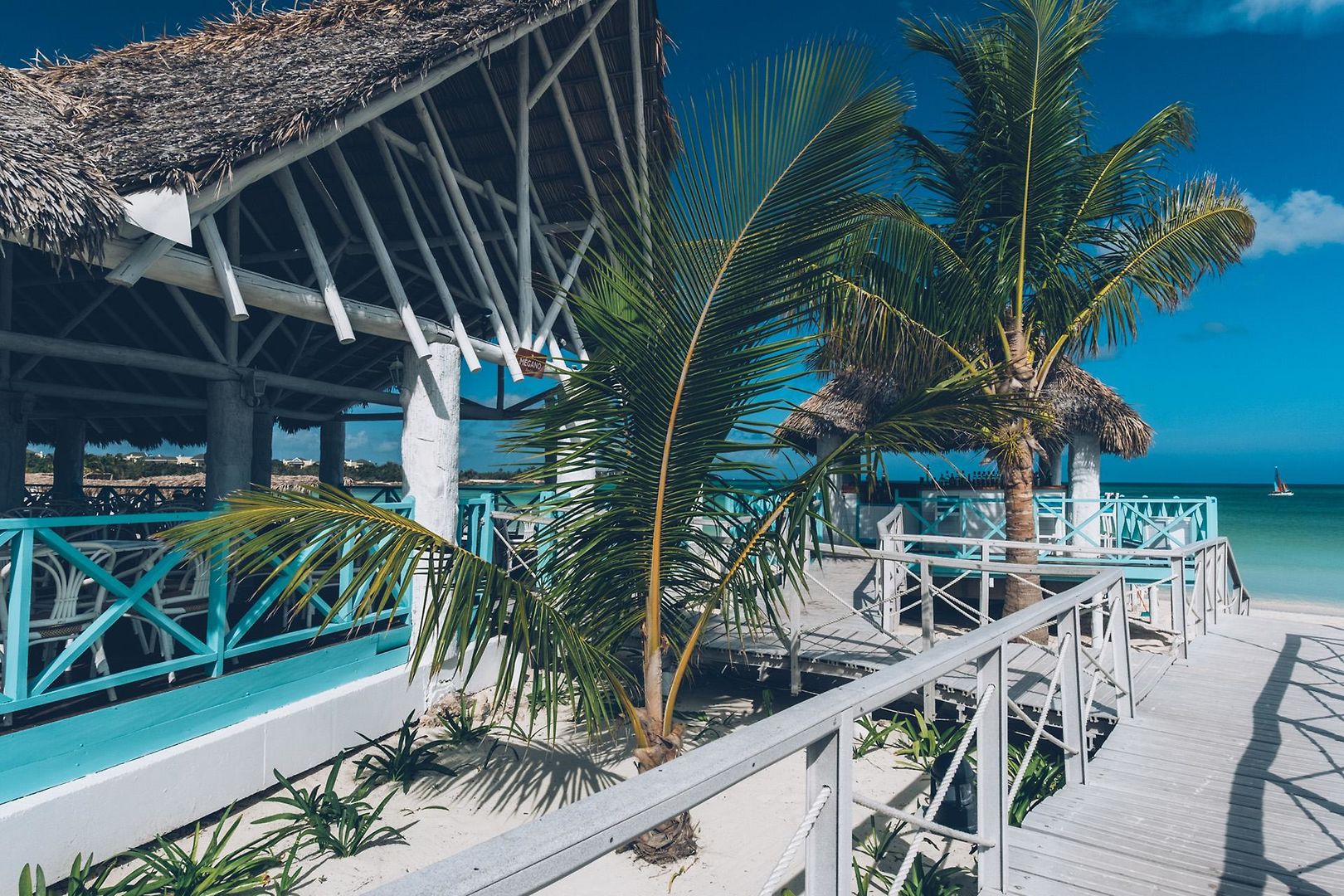 Iberostar Selection Ensenachos