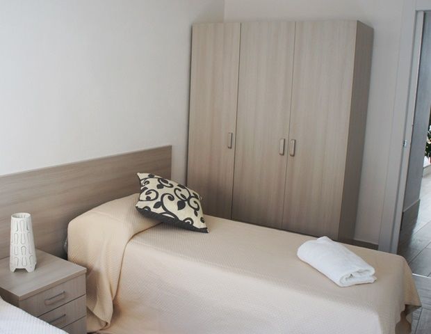 Luxury Qasba House