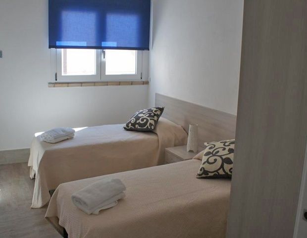 Luxury Qasba House