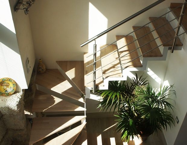Luxury Qasba House