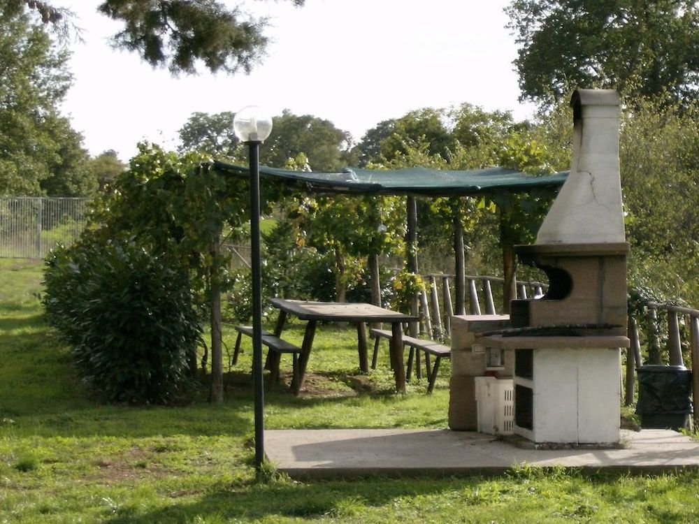 La Quiete