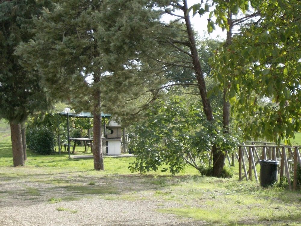 La Quiete
