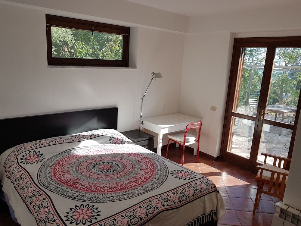 Casa Succoacido