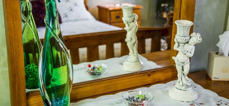 Armadale Cottage Bed & Breakfast