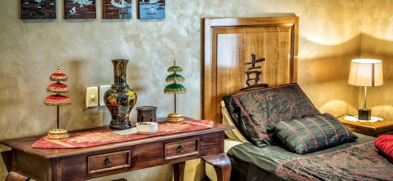 Armadale Cottage Bed & Breakfast