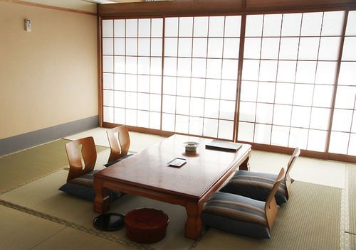 Banyan Tree Higashiyama Kyoto