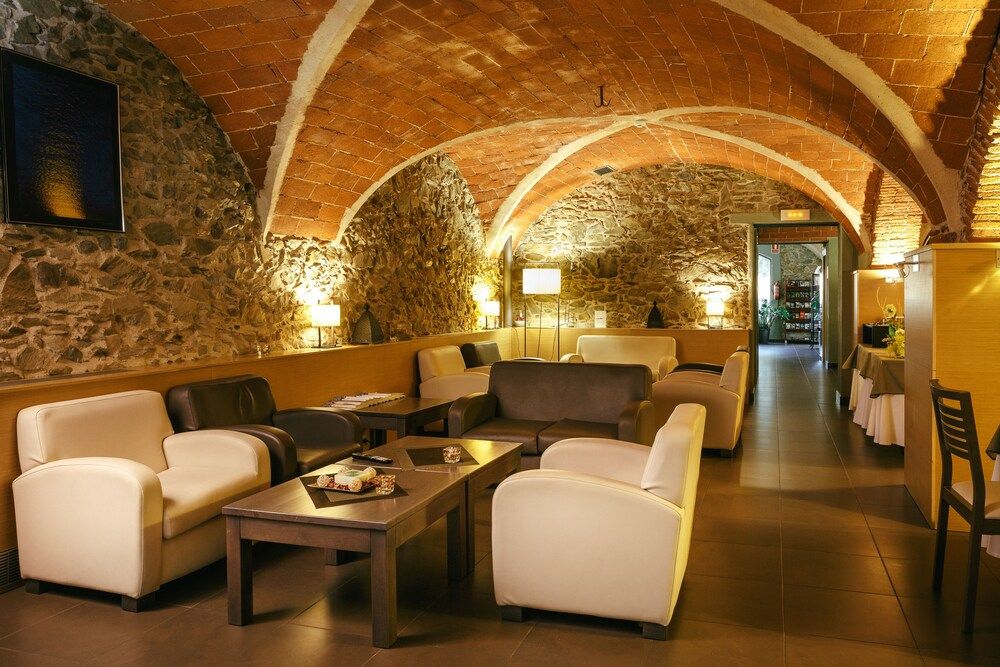 Spa Vilamont