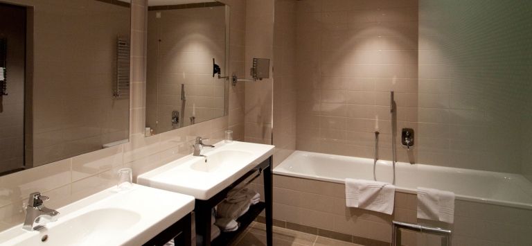 Crowne Plaza Verona-Fiera
