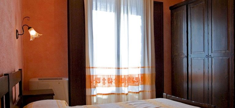 Residence Villa Giada