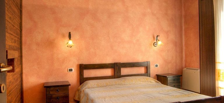 Residence Villa Giada