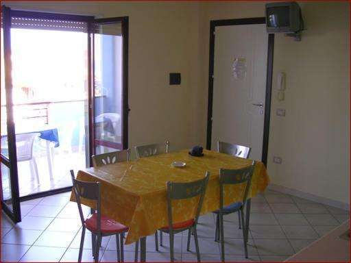 Residence Soleluna