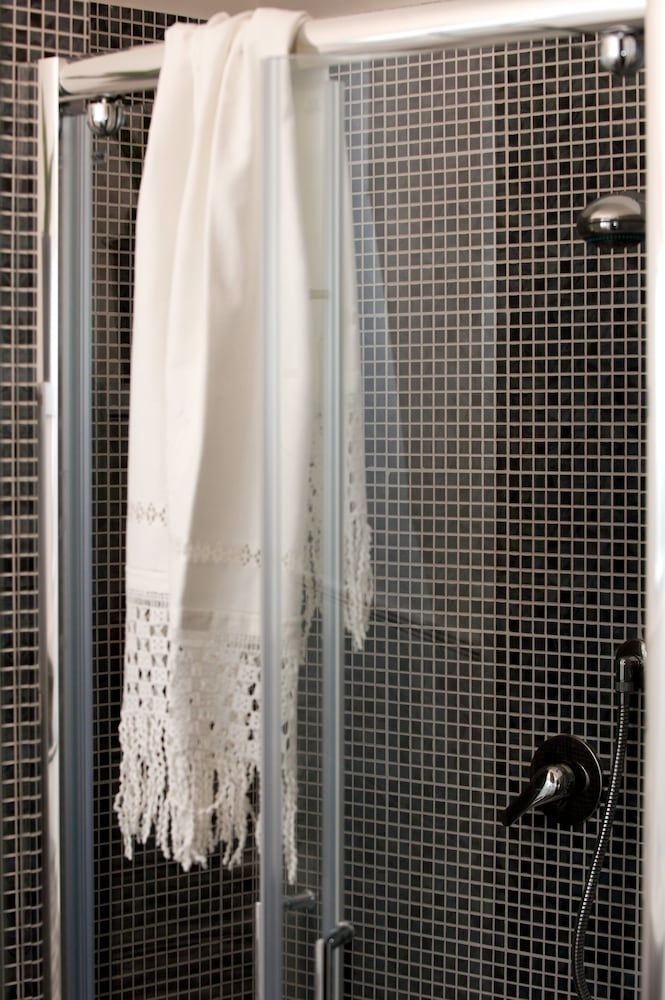 Palazzo Boscareto B&B