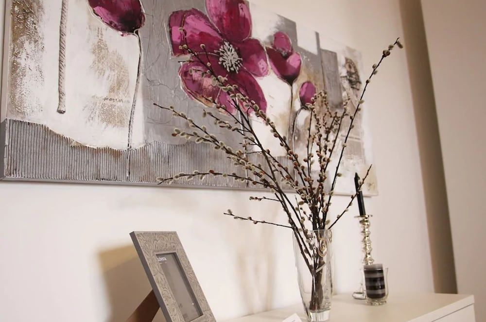 Bed & Breakfast La Piazzetta
