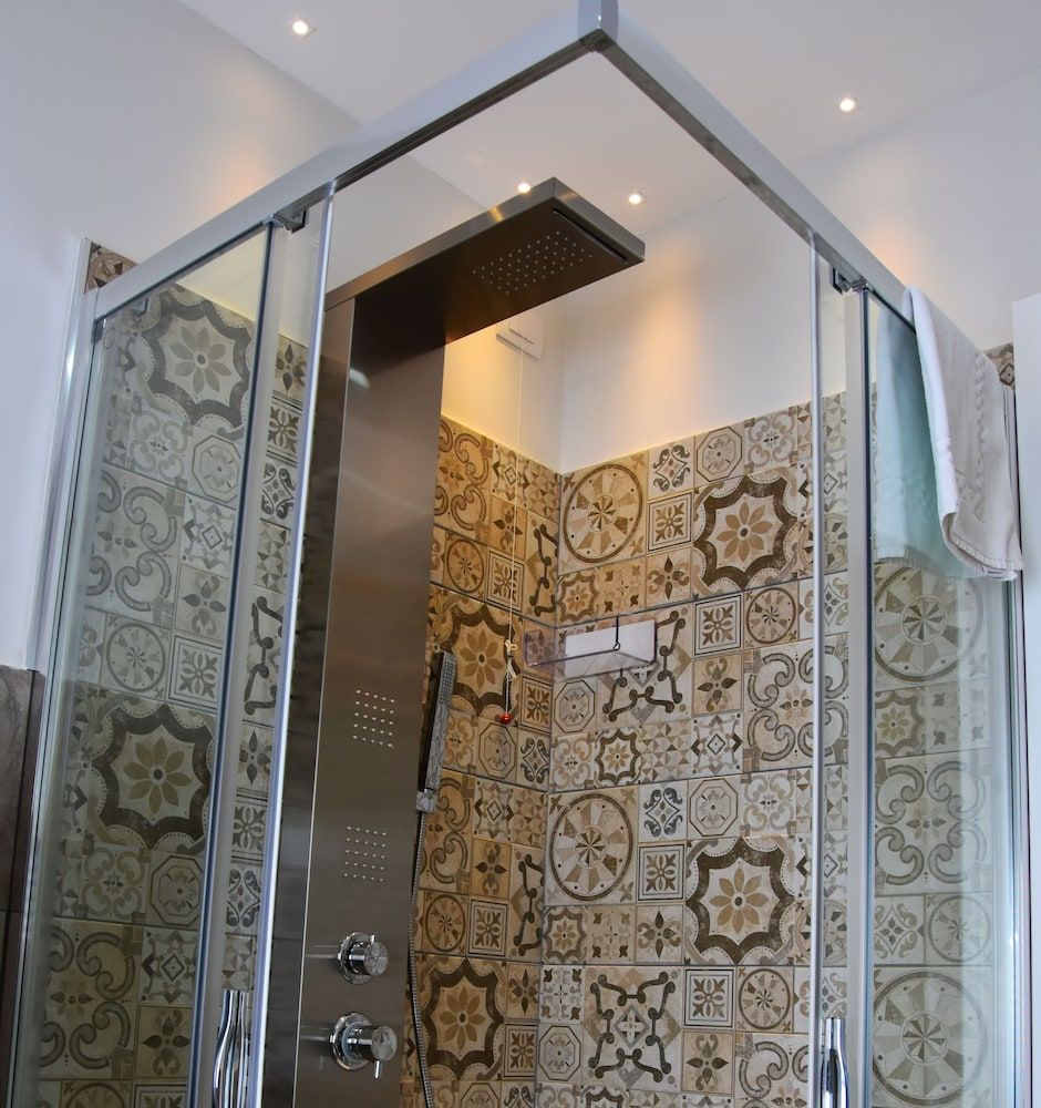 Casa Isabela Luxury Rooms