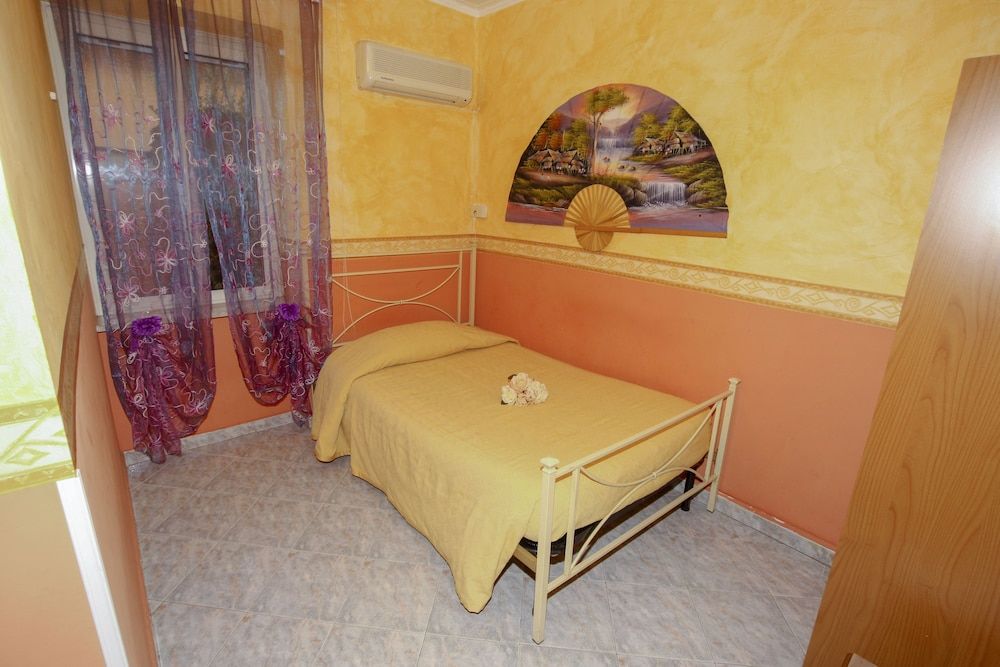 Dolce Dormire