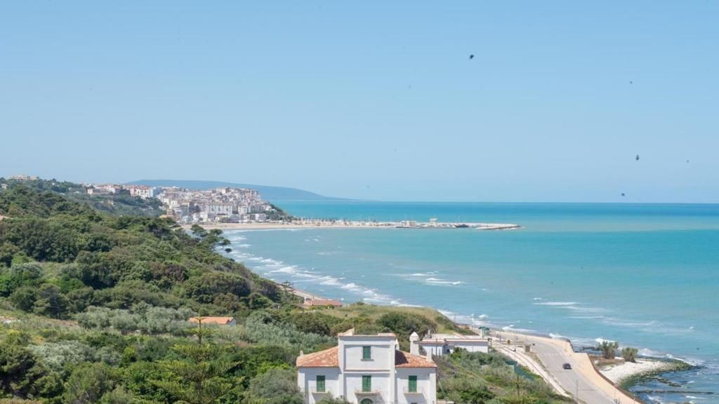 Rodi Resort