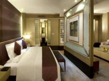 Swissotel Shenyang